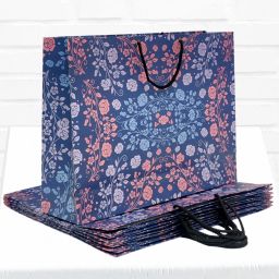 Printed Party Bag-image-12
