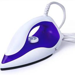 BMW DRY IRON (blue) 750 W Dry Iron-image-91