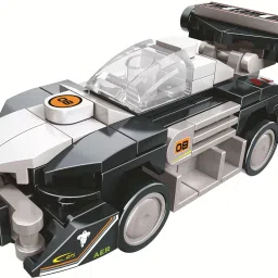 8 in 1 Super Racing (Earl)-45