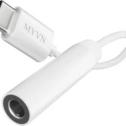 MYVN USB Type C OTG Adapter-10