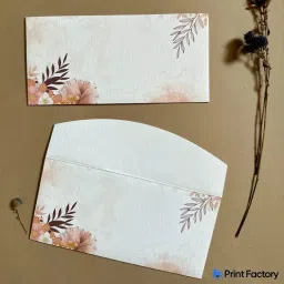 print factory Envelopes image 5
