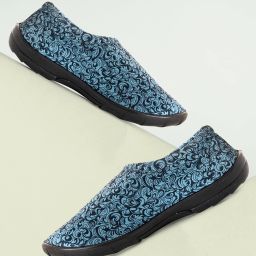 Slip On Sneakers For Women-image-46