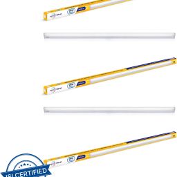 Garnet 26W High Lumens LED Batten 26 W 115 cm Tube Light-8