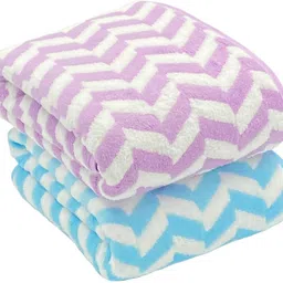 sjk Microfiber 300 GSM Bath Towel-picture-21