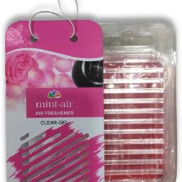 Fresh Car Freshener Blocks-image-48