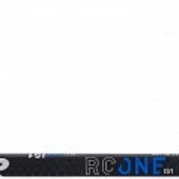 Fischer RC ONE IS1 inline hockey stick Hockey Stick - 57 inch-image-36