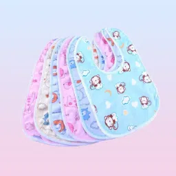 Baby bibs for 6 to 12 months m_233-image-36