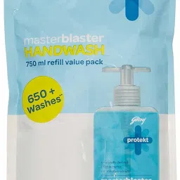 Master Blaster Handwash - 750 ml Hand Wash-image-58