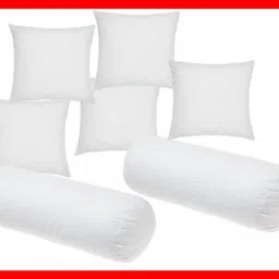 gtx Microfibre Stripes Cushion Pack of 7-picture-14