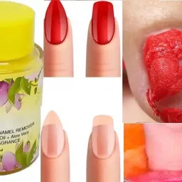 Instant Dip and Twist Nail Paint Remover-image-78
