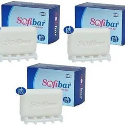 SYNDET BAR (3 x 75 g) P.H 5.5-image-74