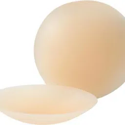 Eszazx Reusable Nipple sticky pads Breast Nipple Shield-image-40