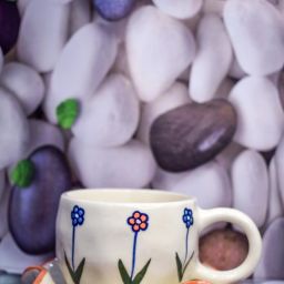 Ceramic-image-90