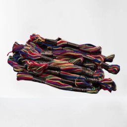 Multicolor Thread-image-22