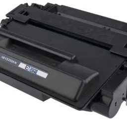 FINEJET 55X Toner Cartridge for 55X / CE255X Toner Cartridge for Use in Laserjet Enterprise 500 MFP M525DN, 500 MFP M525F, Flow MFP M525C, P3015, P3015D, P3015DN, P3015N and P3015X Black Ink Toner-image-60