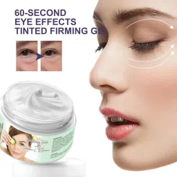 Eye Bag Remover Puffiness, Instant Firming Eye Cream-23