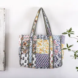 Shopping Bag Grocery Bag-26