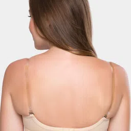 Trylo Bra Full Coverage image 3
