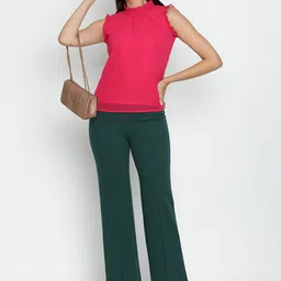 DRAAX Fashions Top-image-37