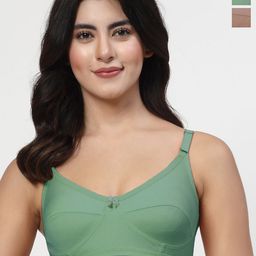 LILY Bra Full Coverage-picture-34
