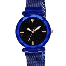 Miss Perfect Women Analogue Watch QW72-picture-16