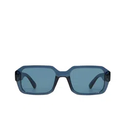 ALDO Men Square Sunglasses-52