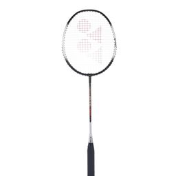 YONEX ZR 100 Light Badminton Racquets-image-58
