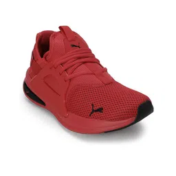 Puma Softride Enzo Evo Res Unisex Running Shoes-picture-2