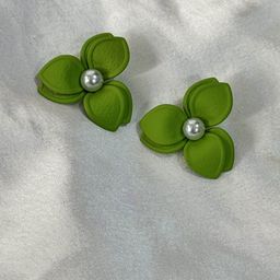 The Jewellery Tale Earrings-image-23