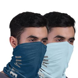 FREECULTR Unisex Bandana Headband-image-69