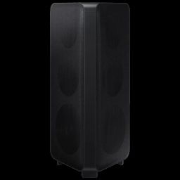 SAMSUNG ST90B 1700W Bluetooth Party Speaker (Built in Wheels, 2.0 Channel, Black)-picture-20