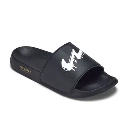 Campus Men Sliders-picture-35