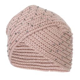 FabSeasons Girls Beanie-image-4