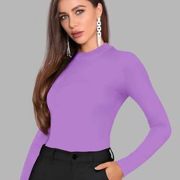 Dream Beauty Fashion Top-picture-39