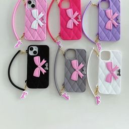 CASE CREATION Conversational Printed iPhone 16 Pro Max Back Case Mobile Accessories-15