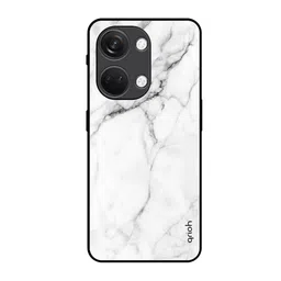 QRIOH Quirky Printed OnePlus Nord 3 5G Back Case Mobile Accessories-68