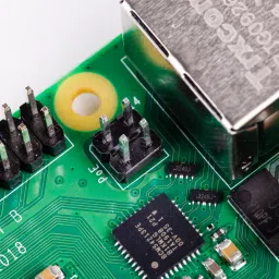 Raspberry Pi 4 Model B 8GB (IN STOCK) image 5