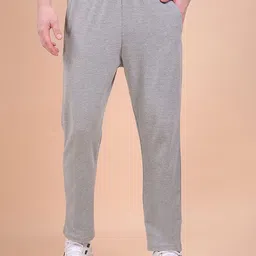 DCYPHR Men Mid-Rise Track Pant-picture-29