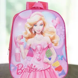 SAGEWARE Unisex Kids Graphic Applique Backpack-picture-18