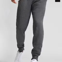 Moda Rapido Men Pack Of 2 Mid-Rise Joggers Track pant-picture-35