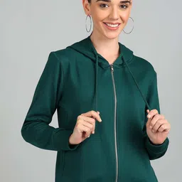 Alan Jones Women Hooded Sweatshirt-picture-52