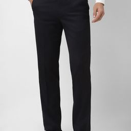 Van Heusen Men Trousers-image-86