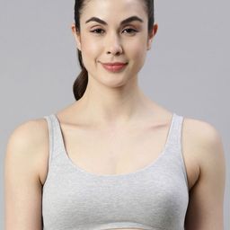 Enamor Bra Full Coverage-14