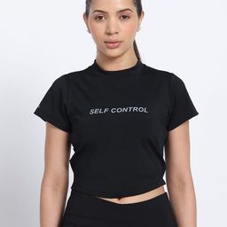 CLOTHWIK COLLECTION Women T-shirt-image-53