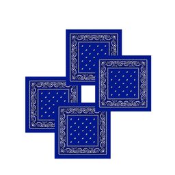 S4S Unisex Bandana Headband-image-89