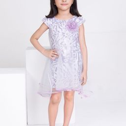Peppermint Dress-picture-12