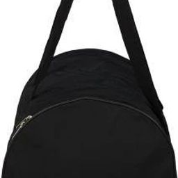 Musical Dholak Bag, Black Drum Bag-picture-9