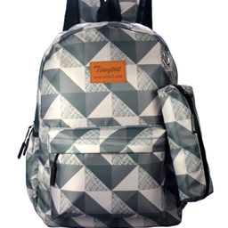 Tinytot Women Backpack-5