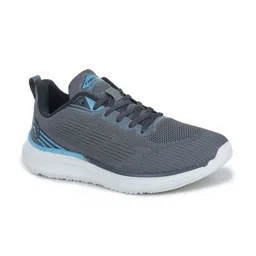 ABROS Men Mesh Running Shoes image 3