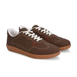 AfroJack Men Sneakers-image-28